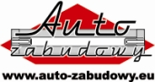 Auto Zabudowy, Olsztyn godziny otwarcia