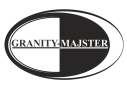Granity-Majster Andrzej Szmajda, Strzegom godziny otwarcia