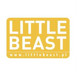 Little Beast Wynajem Sprzętu Filmowego, Warszawa - godziny otwarcia