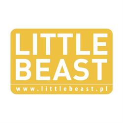 Little Beast Wynajem Sprzętu Filmowego, Warszawa - godziny otwarcia
