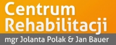 Centrum Rehabilitacji Jolanta Polak Jan Bauer, Wrocław - godziny otwarcia