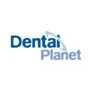 Dental Planet, Borkowo godziny otwarcia