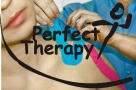 Perfect Therapy, Wrocław godziny otwarcia