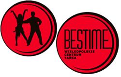 Bestime, Poznań - godziny otwarcia