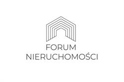 Nieruchomości Forum K. Smółka, Krzeszowice - godziny otwarcia