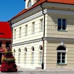 WysuszDom.pl, Ozorków godziny otwarcia