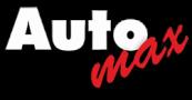 Auto-Max, Kielce godziny otwarcia