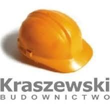 Kraszewski - Budownictwo, Kielce godziny otwarcia