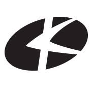 Serwis rowerowy CkBikeShop, Kielce - godziny otwarcia