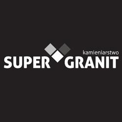 Super-Granit Kamieniarstwo, Bydgoszcz - godziny otwarcia