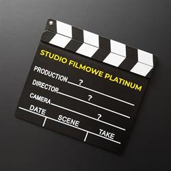 Studio Filmowe Platinum, Krosno godziny otwarcia