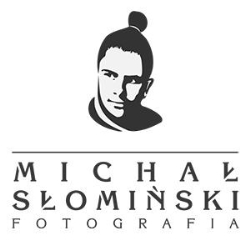 Michał Słomiński, Wrocław - godziny otwarcia