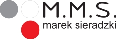 Phu Mms Marek Sieradzki, Warszawa - godziny otwarcia