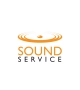Krzysztof Sadowski Sound Service, Lublin godziny otwarcia