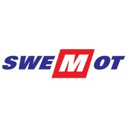 Hurtownia Motoryzacyjna Swemot, Olkusz godziny otwarcia