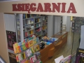 "księgarnia Iwonka" Iwona Bradtke, Luzino - godziny otwarcia