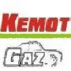 KEMOT-GAZ Tomasz Kutek, Mysłowice godziny otwarcia