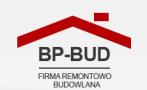 Firma Remontowo-Budowlana Piotr Bocian Bp-Bud Budowa Domów, Ocieplenia Domów, Swarzędz godziny otwarcia