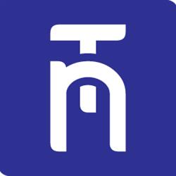 Nowa Tepro Sp. Z O.o., Gdańsk godziny otwarcia