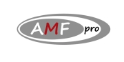 Amfpro, Murowaniec godziny otwarcia