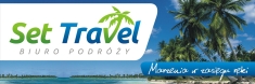Biuro Podróży Set Travel, Turek godziny otwarcia
