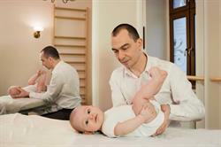 Osteopatica AB Sikorscy - Rehabilitacja i Osteopatia, Wrocław godziny otwarcia