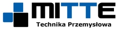 Mitte Technika Przemysłowa, Sosnowiec - godziny otwarcia