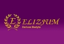 Uslugi Pogrzebowe Elizjum, Konstancin-Jeziorna godziny otwarcia