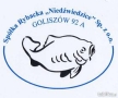 Spółka Rybacka "niedźwiedzice" Sp. Z O.o., Chojnów godziny otwarcia