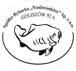 Spółka Rybacka "niedźwiedzice" Sp. Z O.o., Chojnów godziny otwarcia