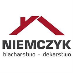 Blacharstwo Dekarstwo Damian Niemczyk, Czarnowąsy godziny otwarcia