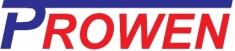 Prowen, Chojnice godziny otwarcia