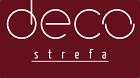 Deco Strefa - Dekoracje W Dobrym Stylu, Katowice godziny otwarcia