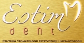 Estim - Dent Centrum Stomatologii Estetycznej i Implantologii, Wrocław - godziny otwarcia