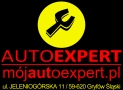 Auto-Expert, Gryfów Śląski godziny otwarcia