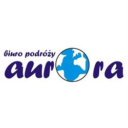 Aurora Biuro Podróży, Sosnowiec godziny otwarcia