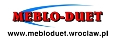 Mebloduet, Kępno godziny otwarcia