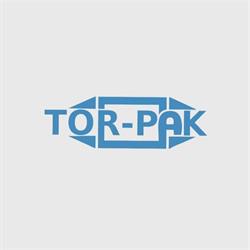 Tor-Pak, Andrychów godziny otwarcia