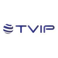 TVIP, Warszawa godziny otwarcia