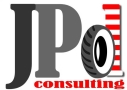 Jpd Consulting Piotr Januchta, Poznań - godziny otwarcia