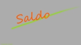 Biuro Rachunkowe "saldo" S.c., Głogów godziny otwarcia