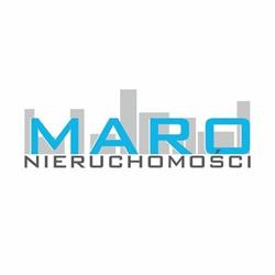 Maro, Łódź - godziny otwarcia