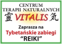 Centrum Terapii Naturalnych Vitalis, Aleksandrów Łódzki godziny otwarcia