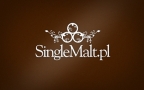 Singlemalt.pl, Warszawa - godziny otwarcia