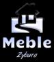 Meble Zybura, Sulmierzyce godziny otwarcia