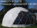 Ślusarstwo Usługowo-Produkcyjne, Jelcz-Laskowice godziny otwarcia