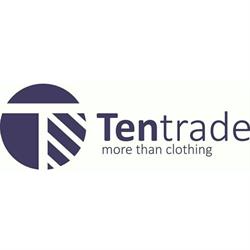 Tentrade - hurtownia & dystrybutor odzieży dziecięcej, Szczecin - godziny otwarcia