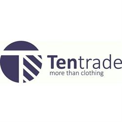 Tentrade - hurtownia & dystrybutor odzieży dziecięcej, Szczecin - godziny otwarcia