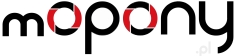 Mopony.pl, Janikowo godziny otwarcia
