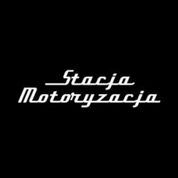 Stacja Motoryzacja, Józefów godziny otwarcia